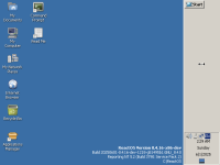 20250601-0.4.16-dev-1218-g51495b1-buggy.png