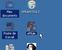 image-2025-06-08-22-57-22-335.png
