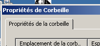 image-2025-06-08-23-05-26-249.png