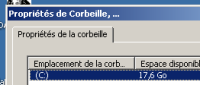 image-2025-06-08-23-05-03-454.png