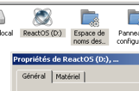 image-2025-06-08-23-07-19-695.png