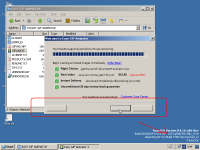 VirtualBox_ReactOS_x86_04_live_version_10_06_2025_08_44_59.png