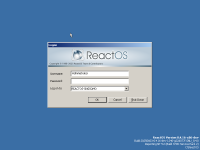 image-2025-06-11-10-04-15-442.png