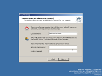 VirtualBox_ReactOS_x86_04_06_06_2025_08_15_33.png
