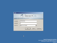 image-2025-06-11-10-04-11-038.png