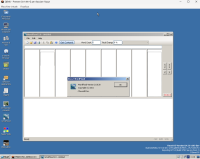 WordFlood-window-riched20.png