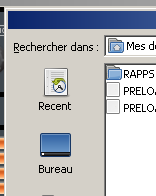 image-2025-06-12-22-38-54-898.png