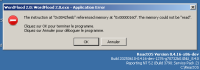 image-2025-06-12-22-44-18-573.png