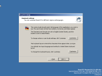 VirtualBox_ReactOS_x86_04_13_06_2025_09_29_43.png