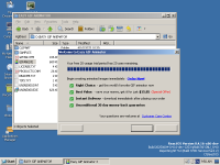 VirtualBox_ReactOS_x86_04_13_06_2025_09_50_33.png