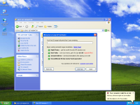 VirtualBox_WinXP_13_06_2025_09_58_49.png