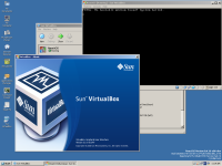 vm-starts-successfully-after.png