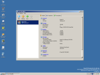 vm-settings-after.png