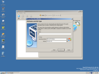 vbox-3.1.8-after.png