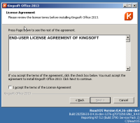 image-2025-06-13-21-55-50-247.png