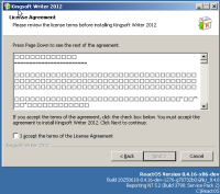 image-2025-06-13-21-57-28-574.png
