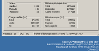 image-2025-06-13-22-37-22-822.png