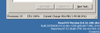 image-2025-06-13-22-39-30-062.png