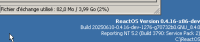 image-2025-06-13-22-50-46-908.png