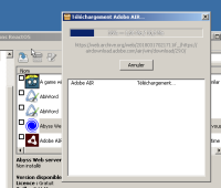 image-2025-06-13-22-56-18-725.png