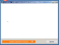 image-2025-06-15-11-38-12-011.png