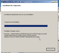 image-2025-06-15-12-12-03-998.png