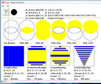 image-2025-06-15-12-20-42-987.png