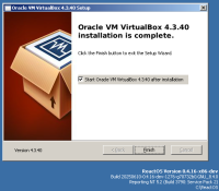 image-2025-06-15-21-17-04-836.png