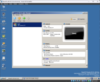 image-2025-06-15-21-54-53-077.png