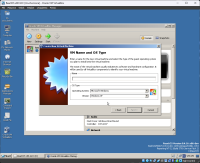 image-2025-06-15-21-55-43-972.png