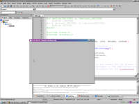 VirtualBox_Клон ReactOS Test Environment_16_06_2025_19_14_09.png