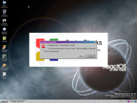 VirtualBox_Клон ReactOS Test Environment_16_06_2025_19_02_50.png