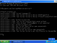 msctf_winetest-WinXP.png
