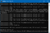 msctf_winetest-Win10.png