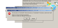 image-2025-06-17-21-23-42-250.png