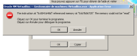 image-2025-06-17-21-26-56-427.png