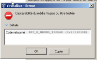 image-2025-06-17-21-26-38-612.png