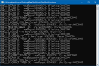 RealShellHook-Win10-x86-successful.png