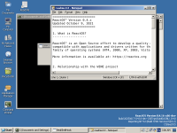 RealShellHook-ReactOS-0.4.16-dev-1305-ge26ad0d-WontWork.png