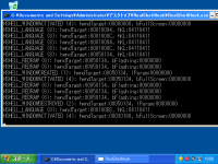 RealShellHook-WinXP-successful.png