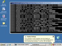 RealShellHook-Win2k3-successful.png