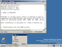 20250620-0.4.16-dev-1336-g15e69db-FIXED.png