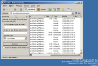 image-2025-06-21-18-09-48-614.png