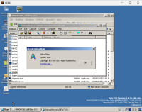ReactOS-DebugView-0.4.16.png