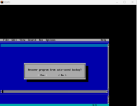qemu-3dfx.png