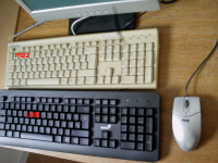 IMAG0143.JPG
