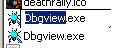 image-2025-06-25-20-42-34-291.png