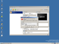 VirtualBox_ReactOS_27_06_2025_16_10_20.png