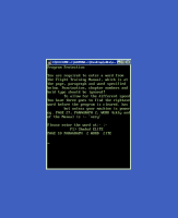 elitereactos.png