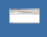 wordpadreactos.png